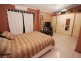 830 Gorge Road, Katherine NT 0850