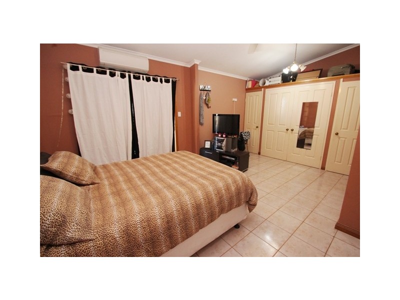 830 Gorge Road, Katherine NT 0850