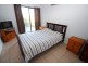 830 Gorge Road, Katherine NT 0850