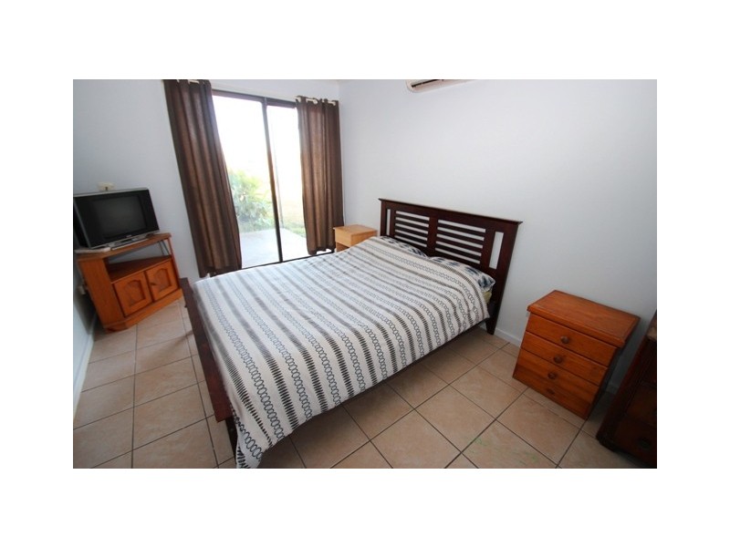 830 Gorge Road, Katherine NT 0850