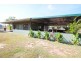 830 Gorge Road, Katherine NT 0850
