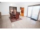 830 Gorge Road, Katherine NT 0850