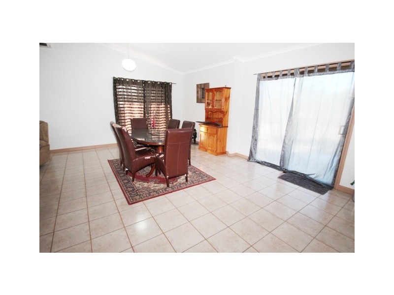 830 Gorge Road, Katherine NT 0850