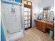 830 Gorge Road, Katherine NT 0850