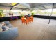 830 Gorge Road, Katherine NT 0850