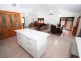 830 Gorge Road, Katherine NT 0850