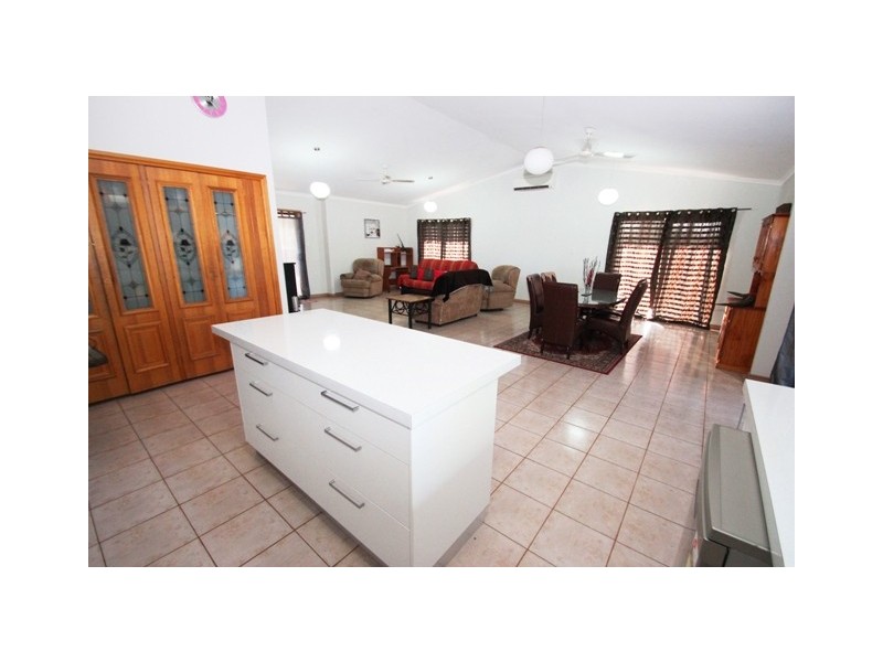 830 Gorge Road, Katherine NT 0850
