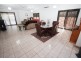 830 Gorge Road, Katherine NT 0850