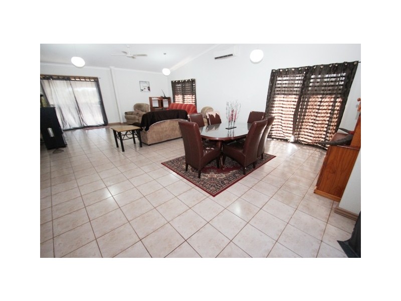 830 Gorge Road, Katherine NT 0850