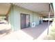 830 Gorge Road, Katherine NT 0850
