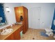 830 Gorge Road, Katherine NT 0850