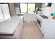 830 Gorge Road, Katherine NT 0850