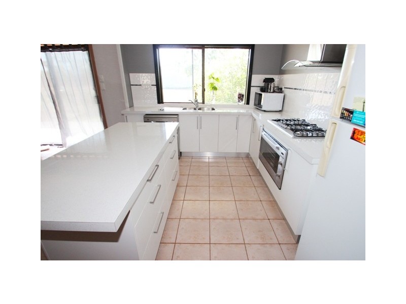 830 Gorge Road, Katherine NT 0850