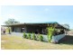 830 Gorge Road, Katherine NT 0850