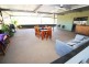830 Gorge Road, Katherine NT 0850