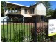 8 Callanan Court, Katherine NT 0850