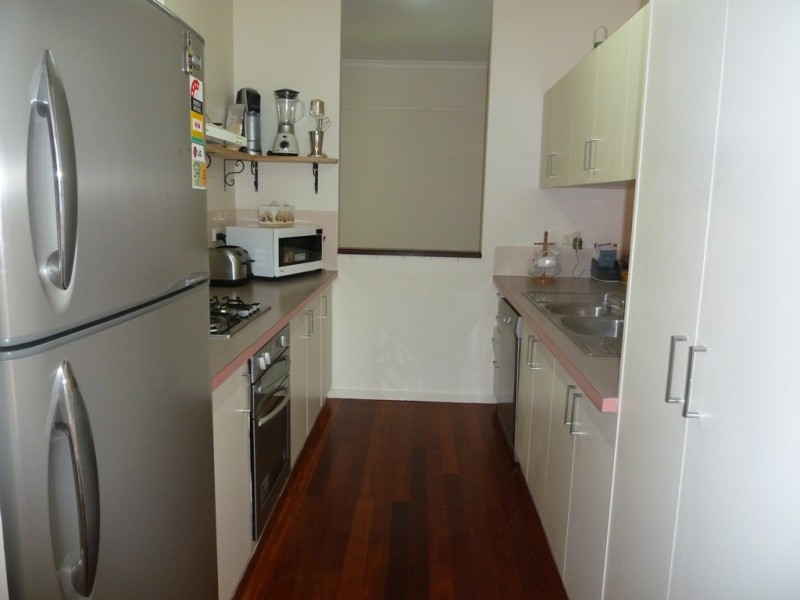 8 Callanan Court, Katherine NT 0850