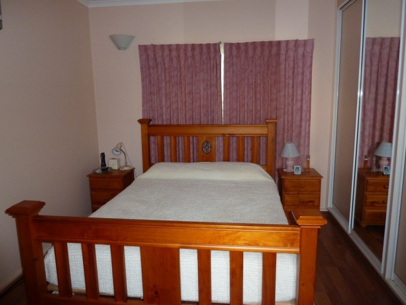 8 Callanan Court, Katherine NT 0850