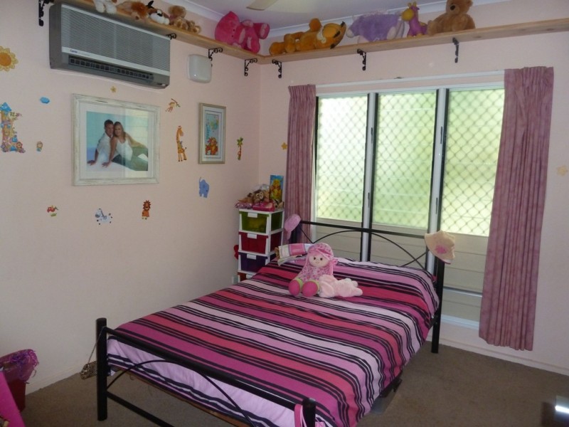 8 Callanan Court, Katherine NT 0850