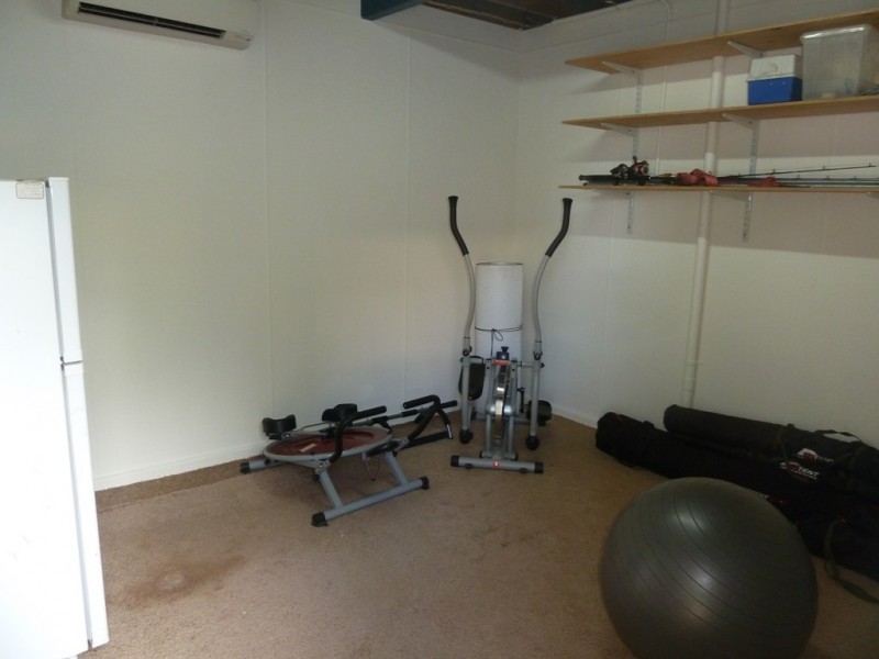 8 Callanan Court, Katherine NT 0850