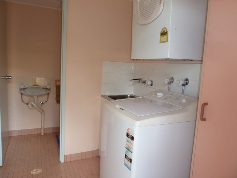 8 Callanan Court, Katherine NT 0850