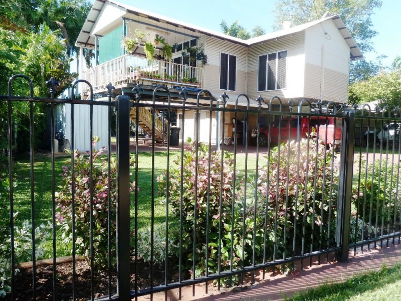 8 Callanan Court, Katherine NT 0850