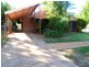 28 Maluka Road, Katherine NT 0850
