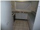 28 Maluka Road, Katherine NT 0850