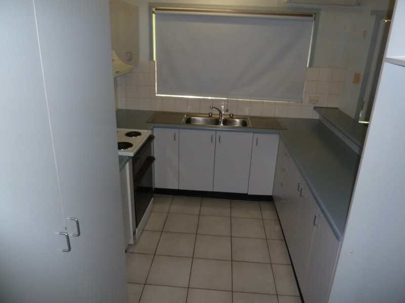 28 Maluka Road, Katherine NT 0850