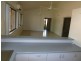 28 Maluka Road, Katherine NT 0850