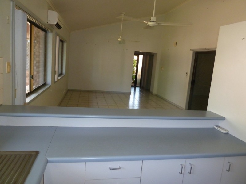 28 Maluka Road, Katherine NT 0850