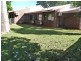 28 Maluka Road, Katherine NT 0850