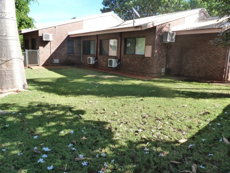 28 Maluka Road, Katherine NT 0850