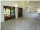 28 Maluka Road, Katherine NT 0850