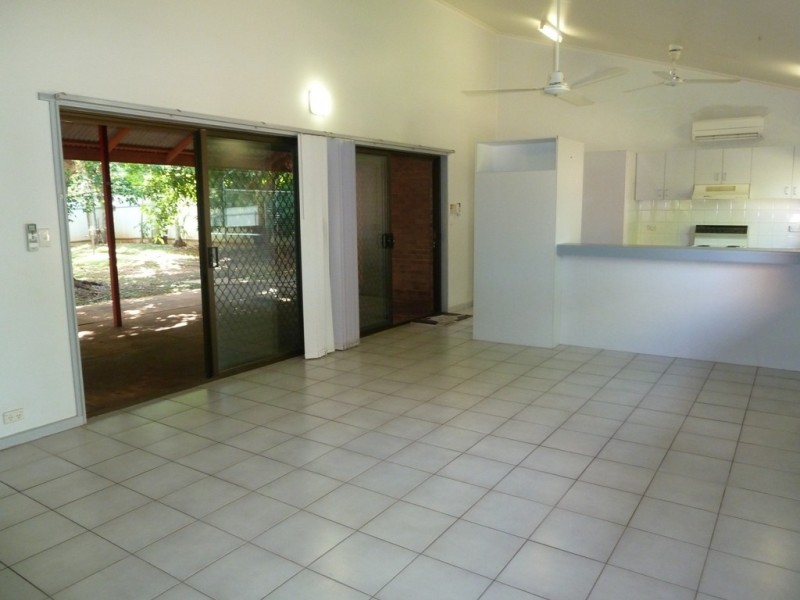 28 Maluka Road, Katherine NT 0850