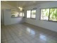 28 Maluka Road, Katherine NT 0850