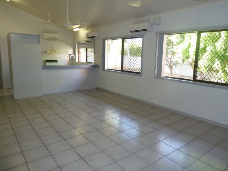 28 Maluka Road, Katherine NT 0850