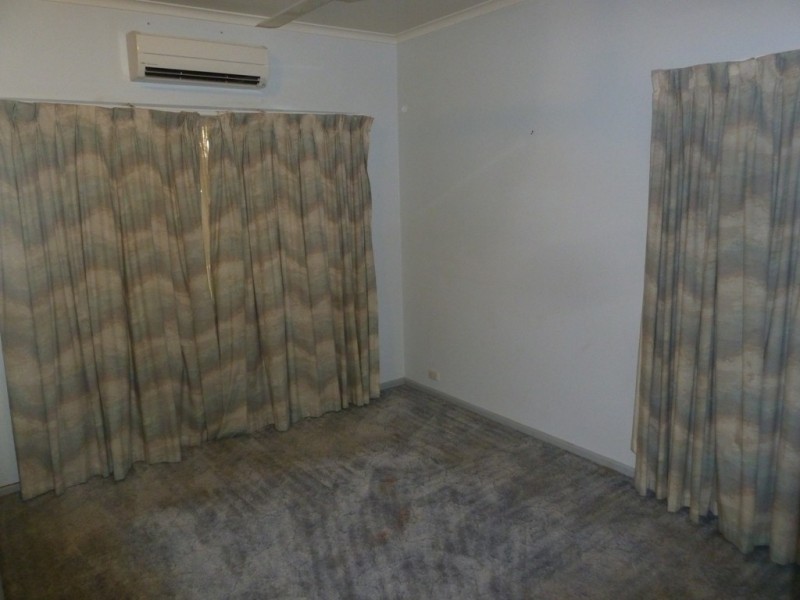 28 Maluka Road, Katherine NT 0850