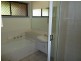 28 Maluka Road, Katherine NT 0850