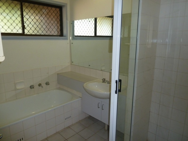 28 Maluka Road, Katherine NT 0850
