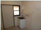 28 Maluka Road, Katherine NT 0850