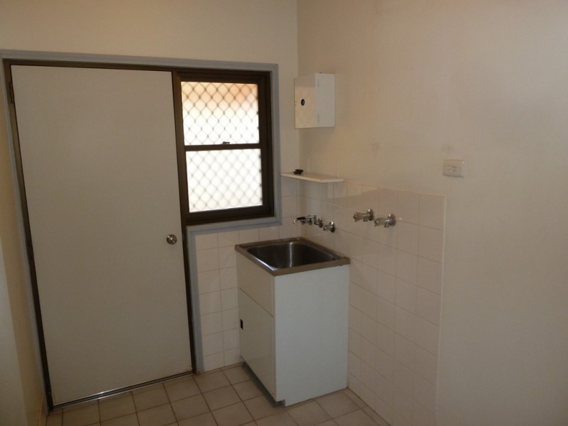 28 Maluka Road, Katherine NT 0850