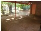 28 Maluka Road, Katherine NT 0850