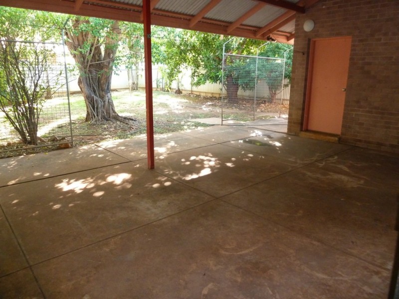 28 Maluka Road, Katherine NT 0850