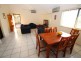 18 Holtze Crescent, Katherine NT 0850