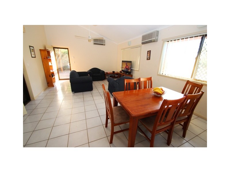 18 Holtze Crescent, Katherine NT 0850