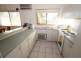 18 Holtze Crescent, Katherine NT 0850