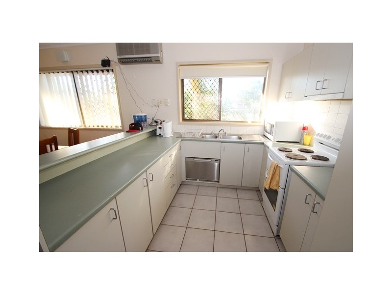 18 Holtze Crescent, Katherine NT 0850