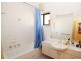 18 Holtze Crescent, Katherine NT 0850