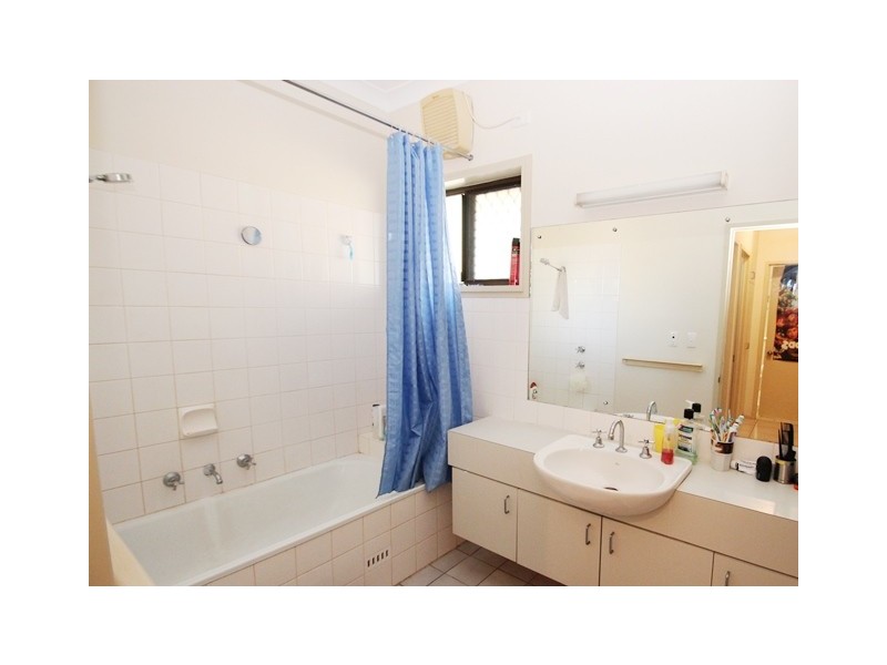 18 Holtze Crescent, Katherine NT 0850